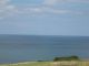 PORDIC, � 800 m de la mer, maison � vendre, tr�s belle vue mer, plage � pieds