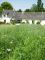 Close to Gouarec-Renovated old farm house