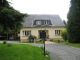 SAINT BRANDAN- Maison traditionnelle � vendre- 5 chambres