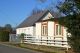 Close to Gouarec-Renovated property