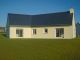 BINIC, maison neuve � vendre