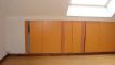 Plouha, downtown, for rent studio