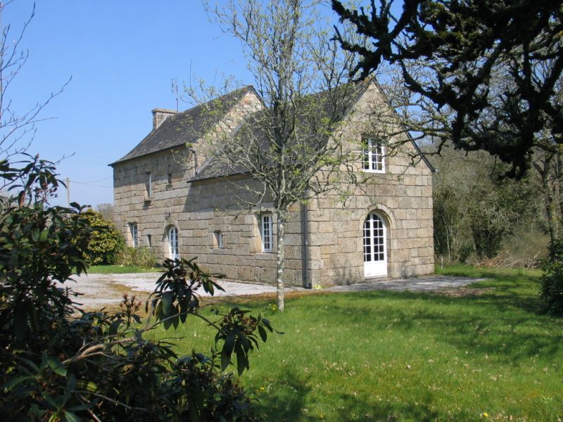Manor house for sale