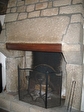 Manor house for sale