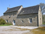 Manor house for sale