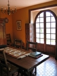 Manor house for sale