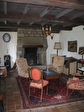 Manor house for sale