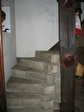 Manor house for sale