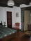 Manor house for sale