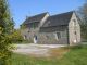 Manor house for sale