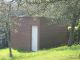 Manor house for sale