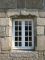 Manor house for sale