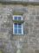 Manor house for sale