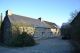 M�r de Bretagne Area - 4 bedrooms habitable longere.