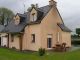 GUINGAMP 15 KM - CONTEMPORARY HOUSE CLOSE TO SCHOOL