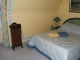 Axe Paimpol-St Quay, � 200 m de la plage, propri�t� VUE MER � vendre, 3000 m� de terrain