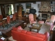 Axe Paimpol-St Quay, � 200 m de la plage, propri�t� VUE MER � vendre, 3000 m� de terrain