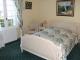 Axe Paimpol-St Quay, � 200 m de la plage, propri�t� VUE MER � vendre, 3000 m� de terrain