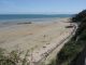 Axe Paimpol-St Quay, � 200 m de la plage, propri�t� VUE MER � vendre, 3000 m� de terrain