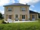 PLOEUC/LIE- Maison contemporaine � vendre- 4 chambres