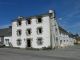 Close to Guerl�dan - 12 bedrooms stone house