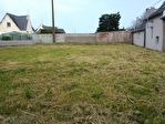 Terrain Plerin