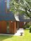 Close to Rostrenen - 4 bedrooms Modern house