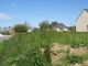 PORDIC, terrain constructible � vendre