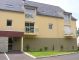PLOUHA - A VENDRE STUDIO - INVESTISSEMENT LOCATIF
