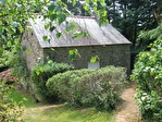 R�gion Saint Nicolas du Pelem - Propri�t� � usage d'habitation