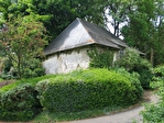 R�gion Saint Nicolas du Pelem - Propri�t� � usage d'habitation