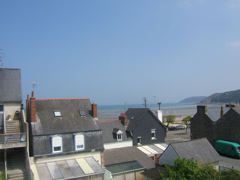 Appartement Binic
