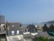 BINIC, Appartement DUPLEX � vendre, VUE MER, 100 m de la plage, 65 m�, 2i�me �tage