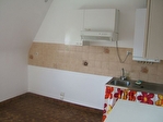 Appartement Binic