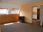 Appartement Binic