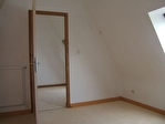 Appartement Binic