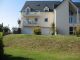 ST-QUAY, appartement T2 � vendre, 300 m du Port, 40 m de la Plage