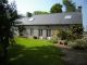 TREGOMEUR, long�re � vendre