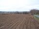Terrain de 2300m� dont 1700m� de constructible