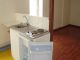 PLOUEZEC - Immeuble � vendre