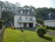 Pl�rin, maison � proximit� du port � vendre
