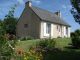 TREMEVEN, Maison traditionnelle � vendre avec chalet sur 1530m� de terrain