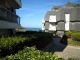 St Quay Portrieux, T2 apartment sale