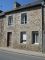 maison de ville 70 m�