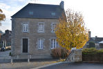 Close to Saint Nicolas du Pelem - 7 bedrooms stone property