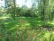 LANTIC, Trevennais terrain � b�tir � vendre