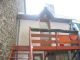 St Quay Portrieux - T1 Bis - Plage et commerce � pied