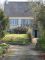 Near Saint Nicolas du P�lem, near commodities, house with 2500sqm of land