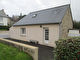 Pordic, Stone house for letting