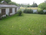 Pl�guien, 5 mn de Lanvollon, 5 mn de l'acc�s � la d�partementale vers St Brieuc, maison � vendre